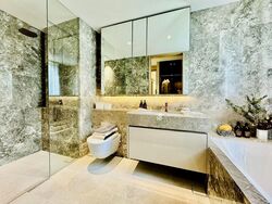 Watten House (D11), Condominium #424171171
